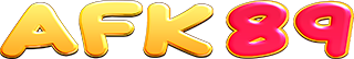 AFK89